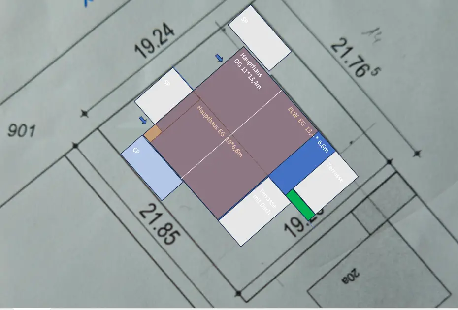 erster-grundriss-l-form-haus-190m-mit-einlieger-80m-keller-666158-1.png