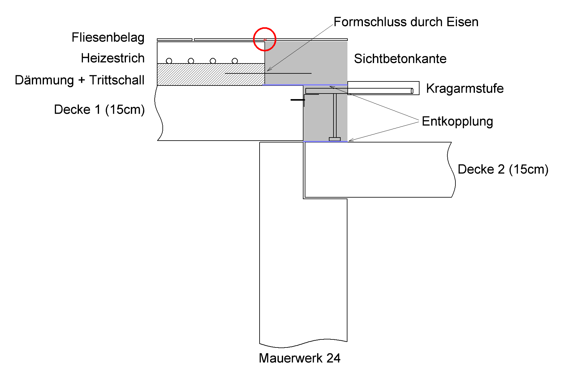 estrich-anschluss-an-stufe-herstellen-mit-kragarm-stufe-294803-1.png