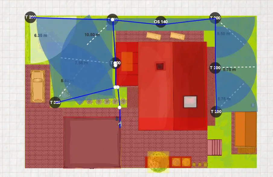 eure-meinung-zu-dieser-planung-gardena-343283-1.jpeg