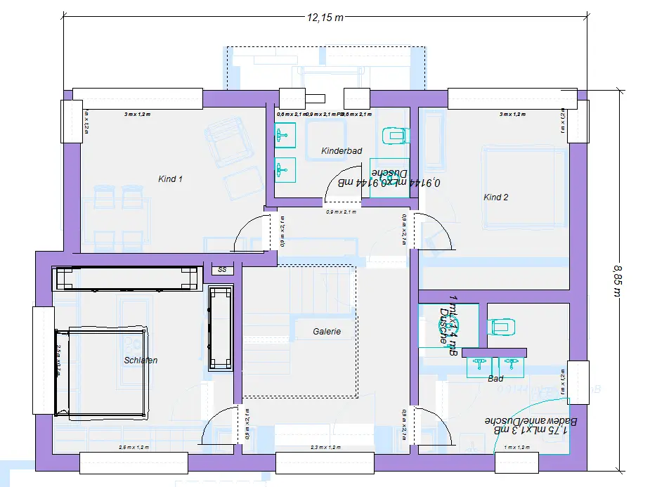 eure-meinung-zu-unserem-grundriss-fuer-ein-efh-ohne-keller-243646-2.jpg