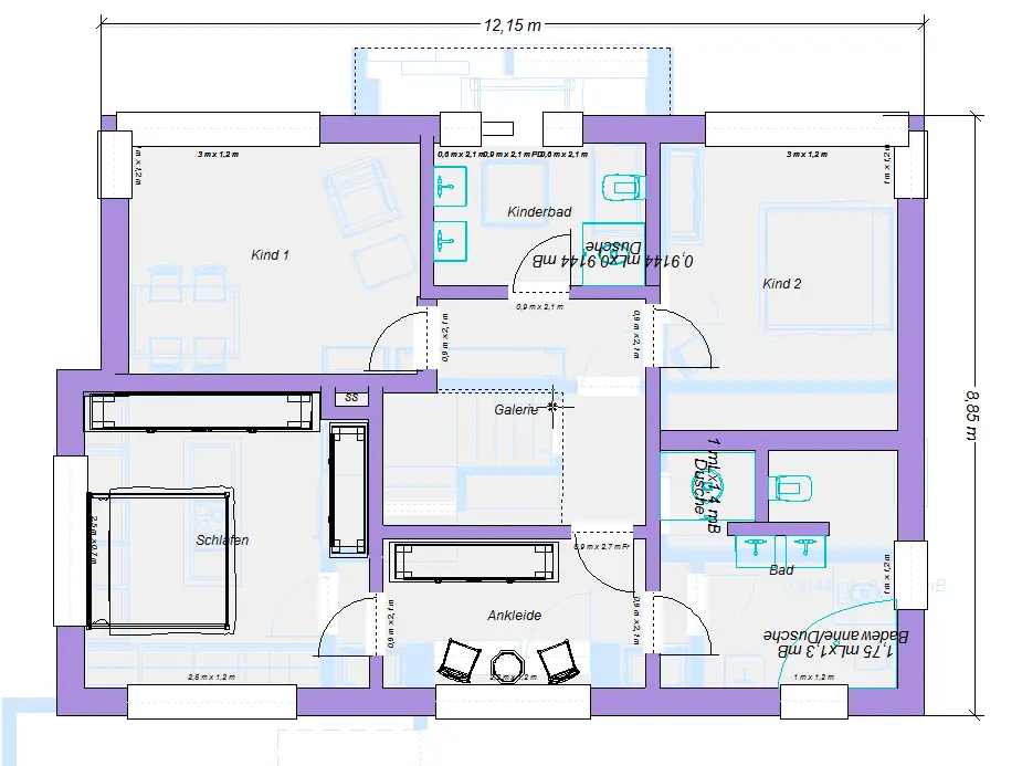 eure-meinung-zu-unserem-grundriss-fuer-ein-efh-ohne-keller-243646-3.jpg