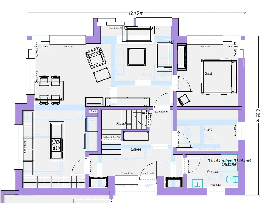 eure-meinung-zu-unserem-grundriss-fuer-ein-efh-ohne-keller-243646-4.jpg