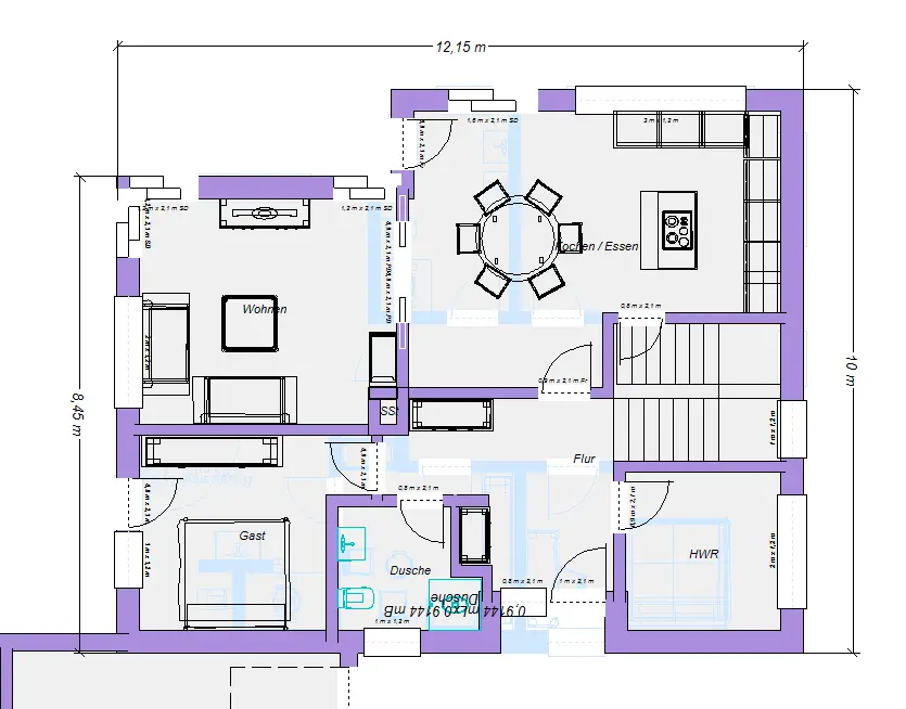 eure-meinung-zu-unserem-grundriss-fuer-ein-efh-ohne-keller-243739-2.jpg