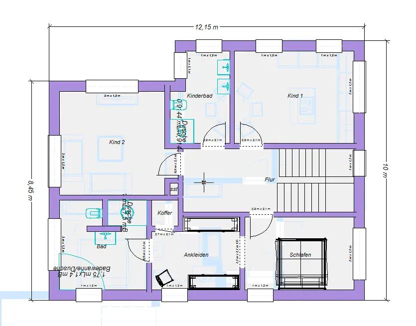 eure-meinung-zu-unserem-grundriss-fuer-ein-efh-ohne-keller-243739-3.jpg