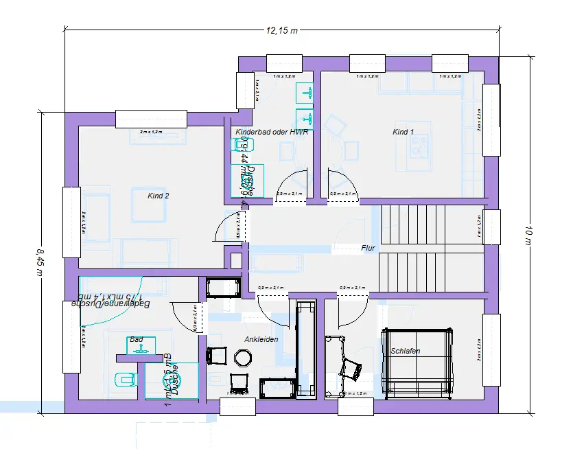 eure-meinung-zu-unserem-grundriss-fuer-ein-efh-ohne-keller-243739-4.jpg