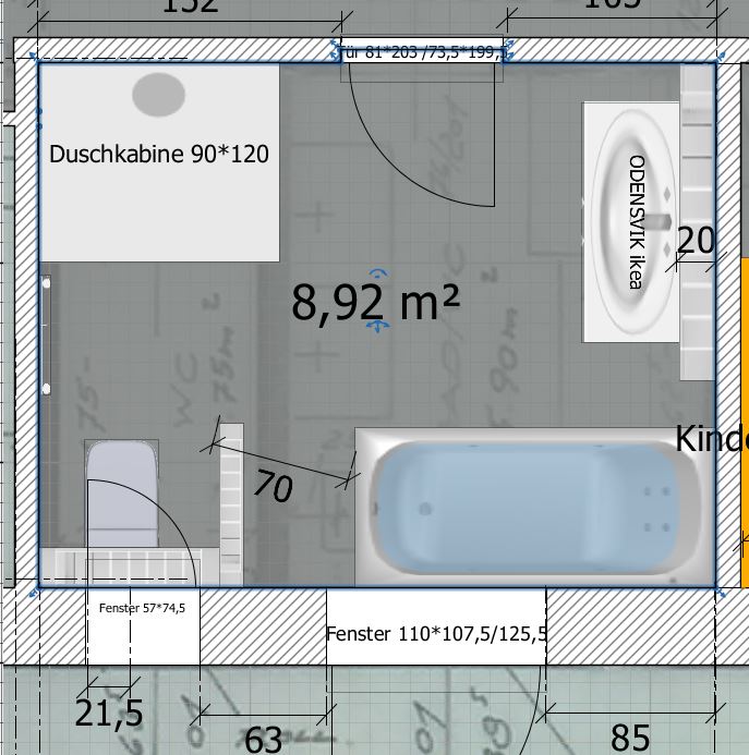 eure-meinung-zur-badplanung-130494-2.JPG