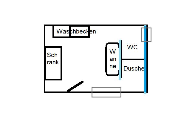 farbe-ins-bad-mit-fliesen-oder-spezieller-nassbereich-wandfarbe-398241-1.png