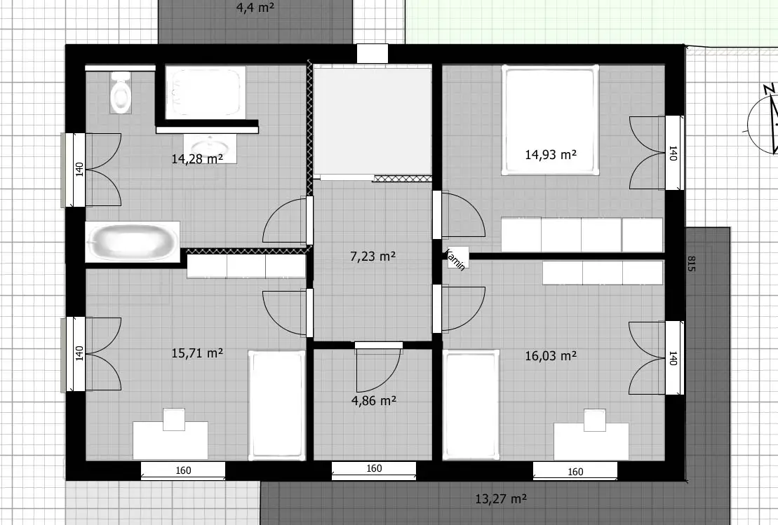 fassadengestaltung-planung-efh-204460-2.jpg