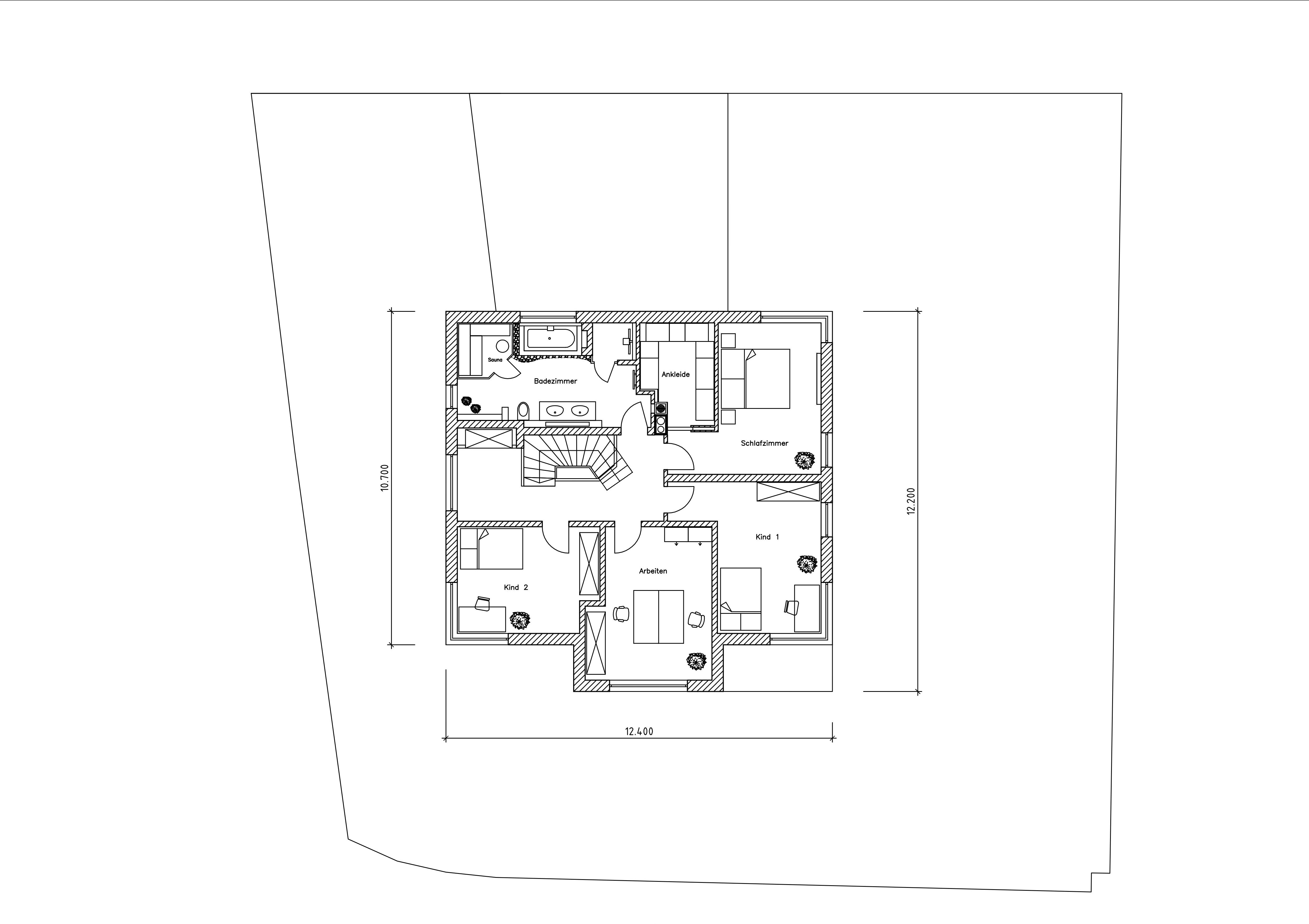 feedback-zu-efh-grundriss-200-m-stadtvilla-mit-walmdach-o-298884-1.jpg