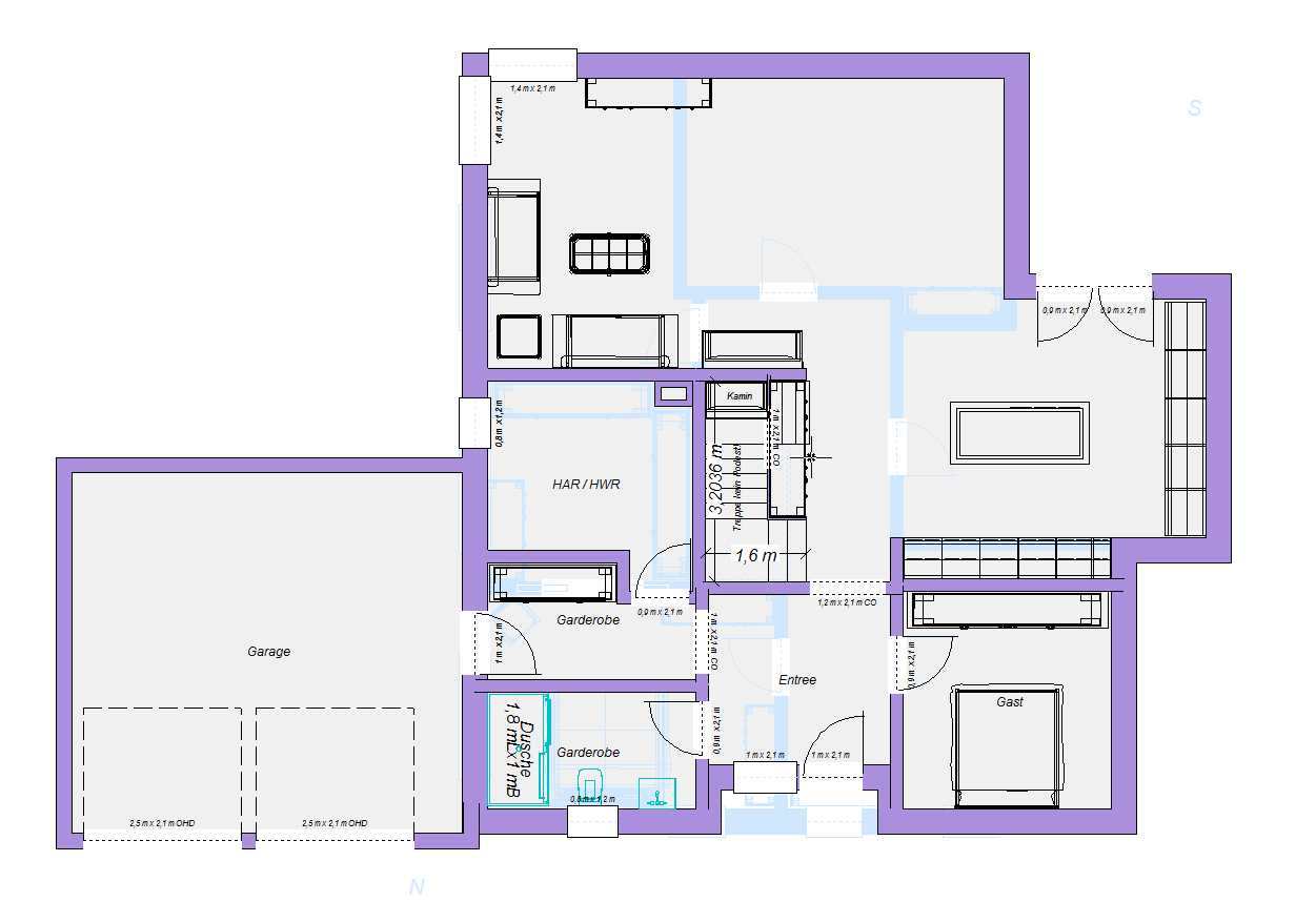 feedback-zu-efh-grundriss-200-m-stadtvilla-mit-walmdach-o-299035-1.jpg