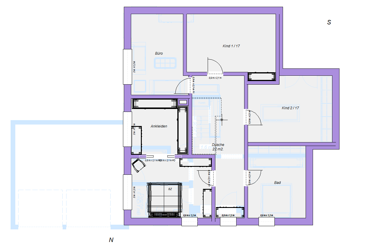 feedback-zu-efh-grundriss-200-m-stadtvilla-mit-walmdach-o-299035-2.jpg