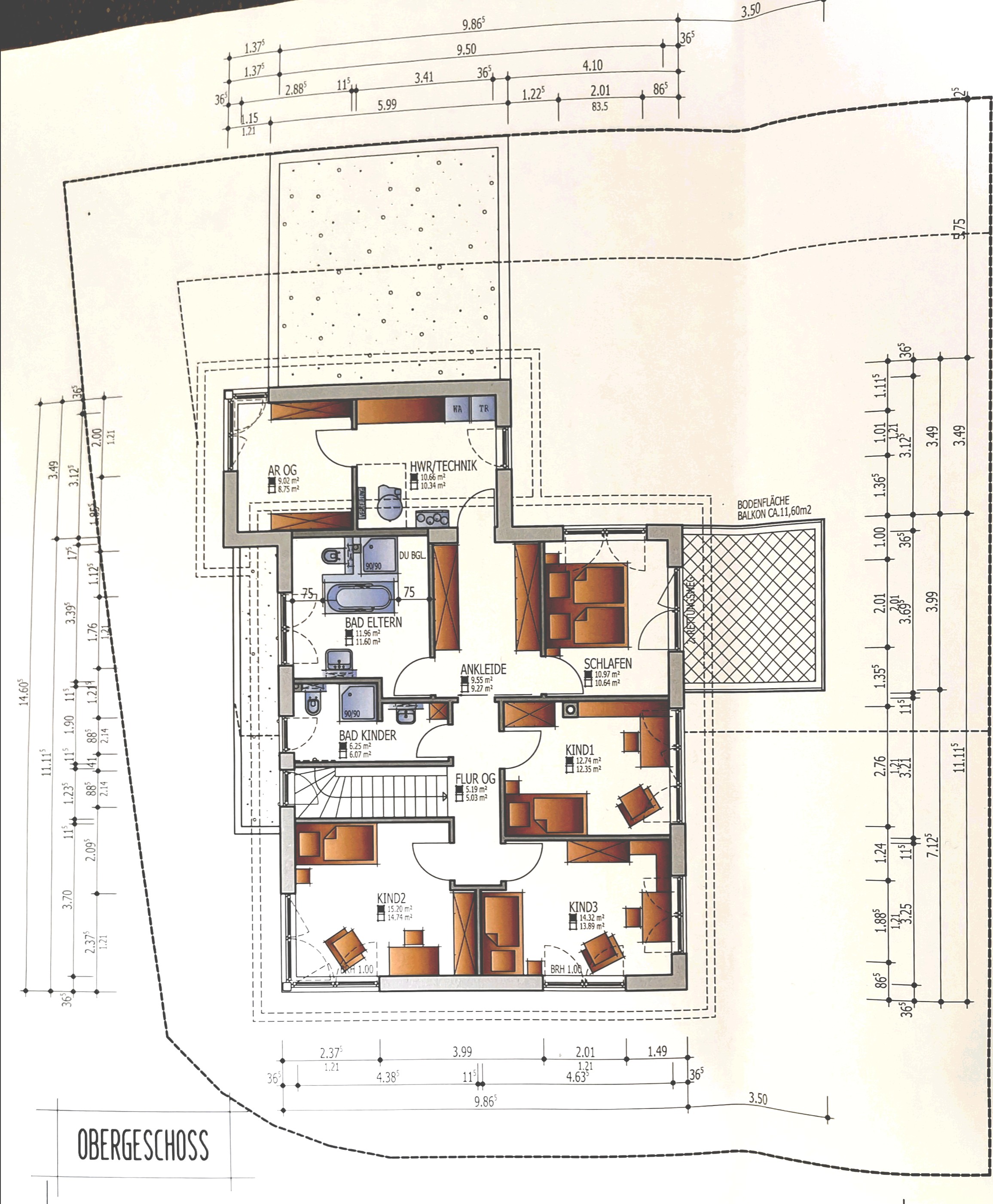 feedback-zu-grundriss-efh-222-qm-erwuenscht-502496-3.jpg