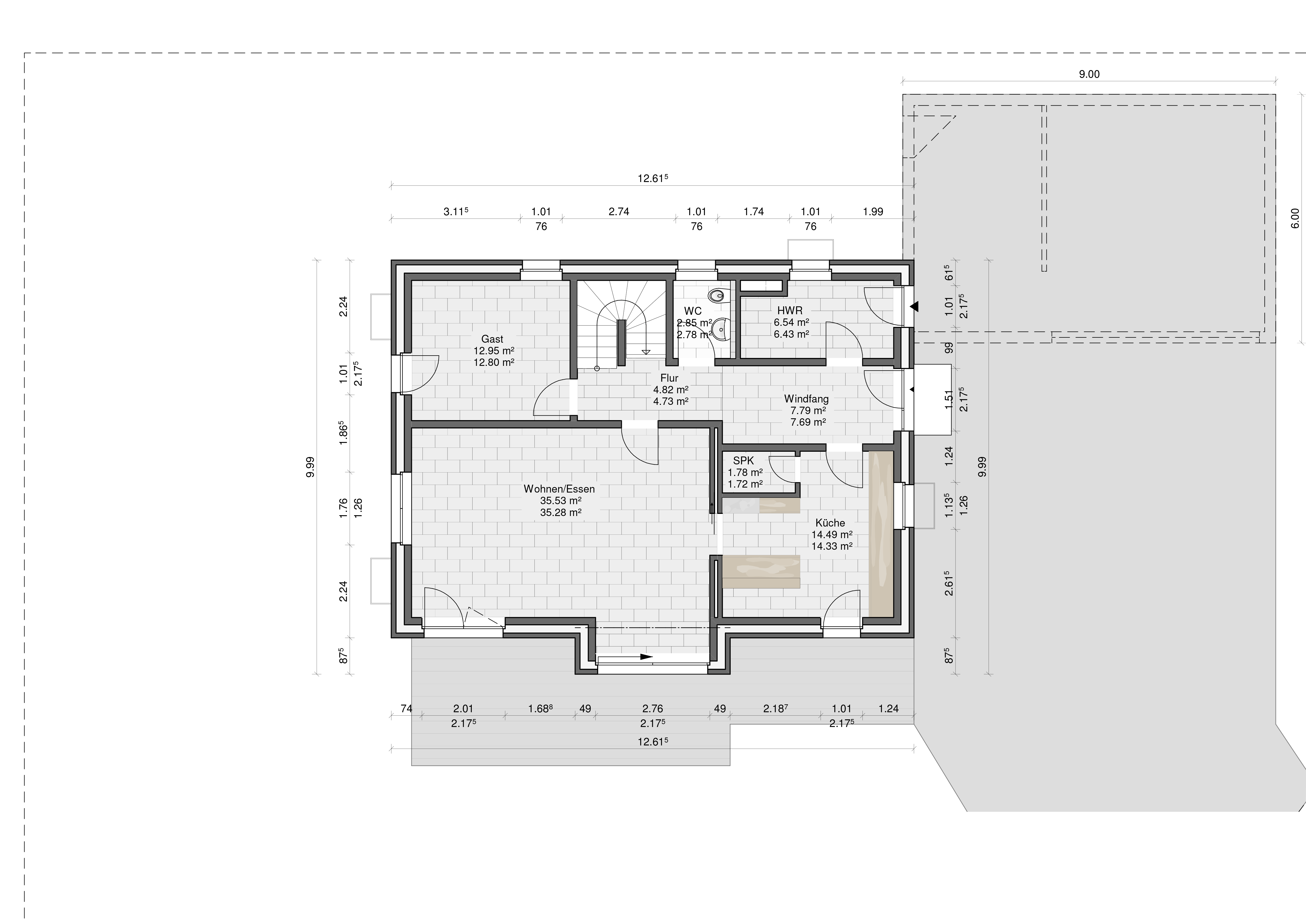 feedback-zu-grundrissen-138490-2.gif