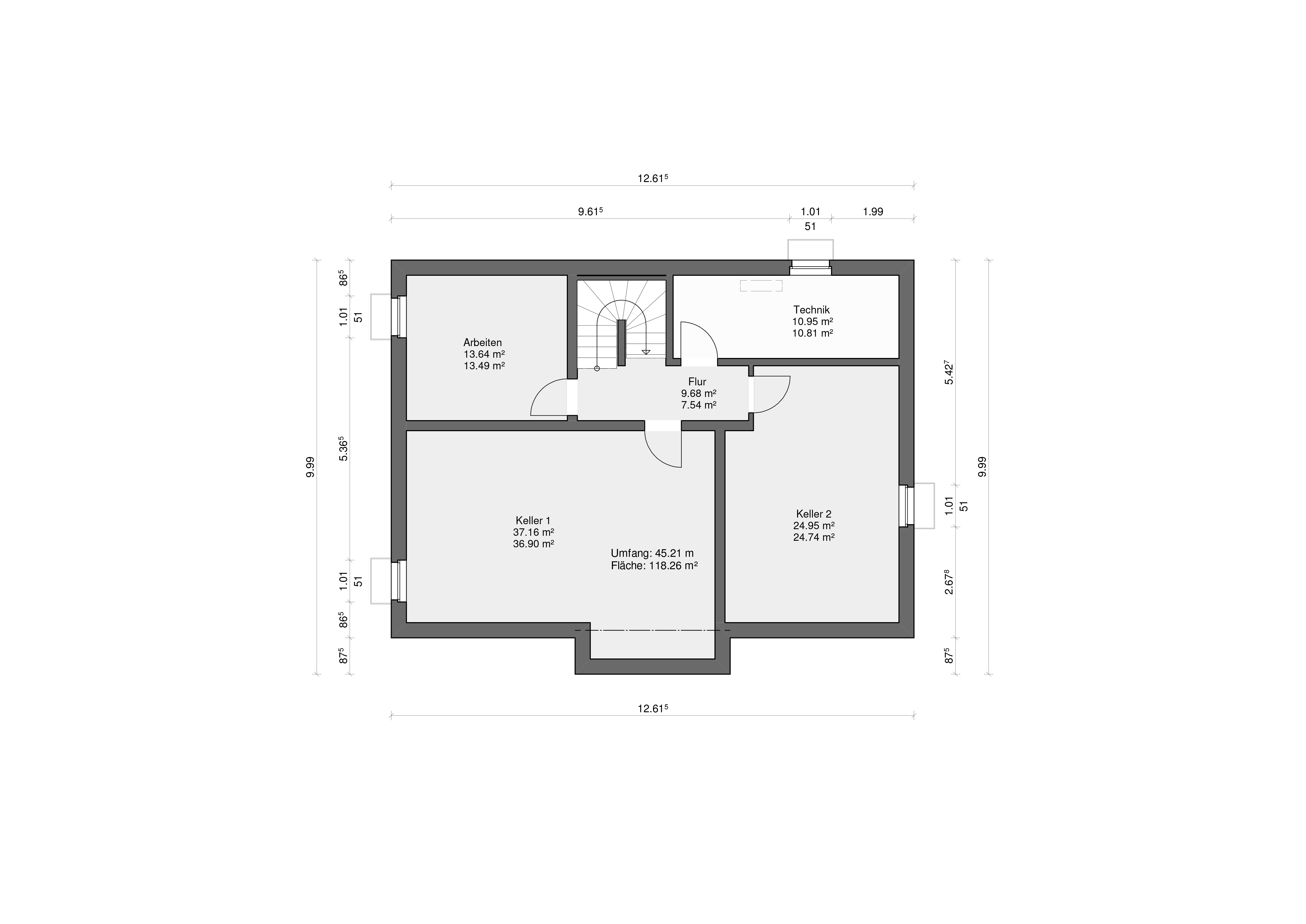 feedback-zu-grundrissen-138490-3.gif