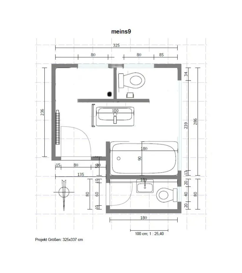 fenster-bad-traufe-hwr-gaesteklo-29974-2.jpg