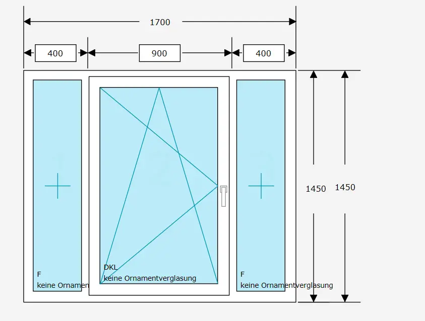 fenster-beim-hausbau-was-gibt-es-alles-fuer-moeglichkeiten-280062-1.png