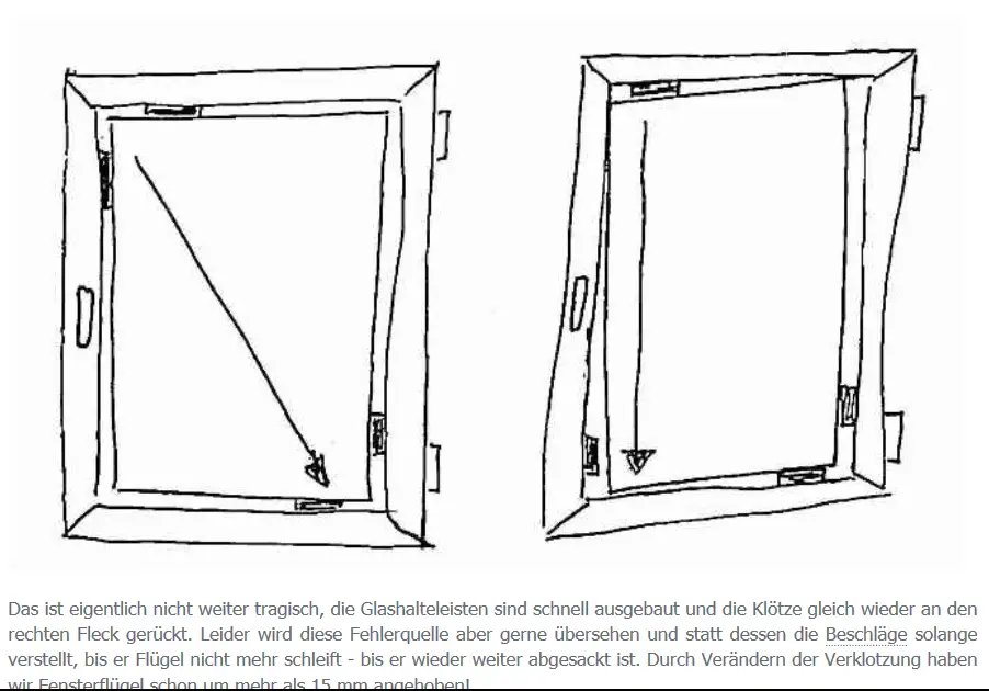 fensterfluegel-bodentief-verzogen-tuer-schleift-auf-boden-263217-1.png