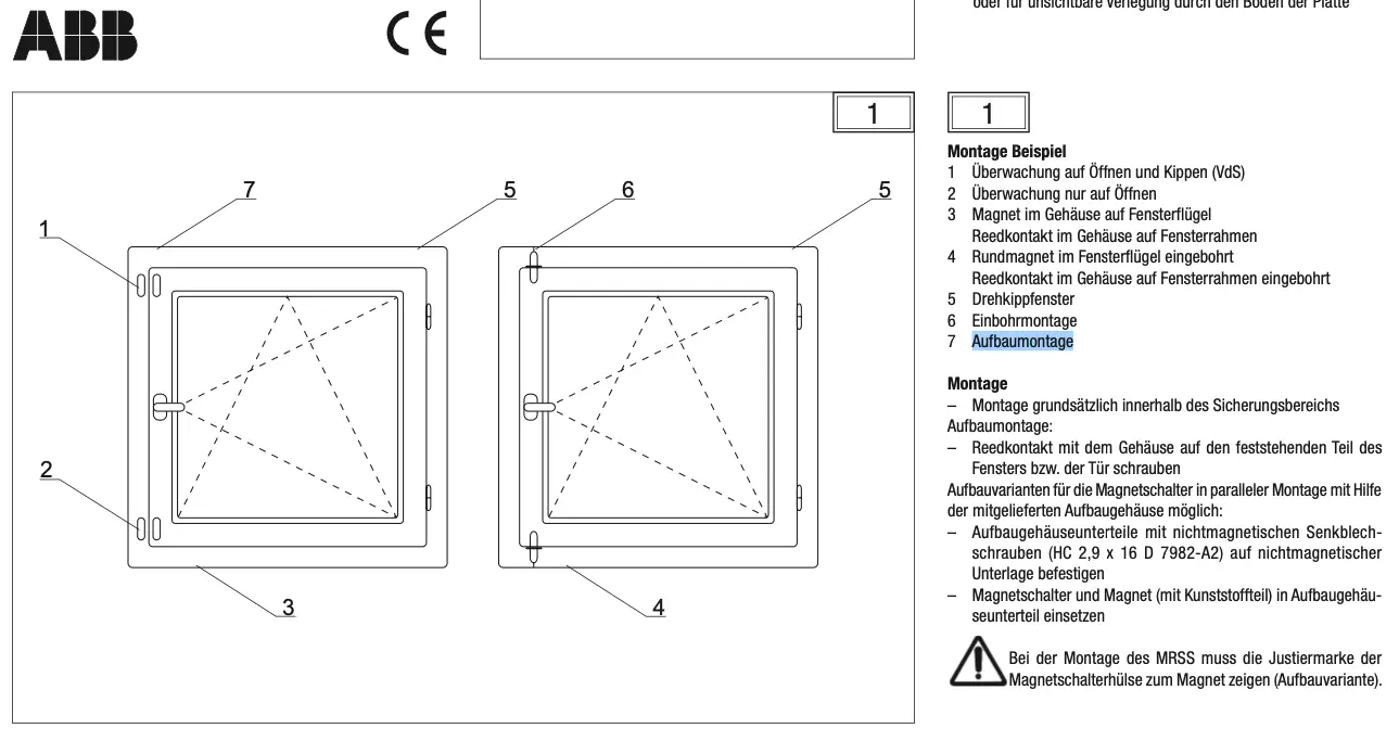 fenstergriffe-mit-stellungsweitergabe-oder-fensterkontakte-646544-1.png