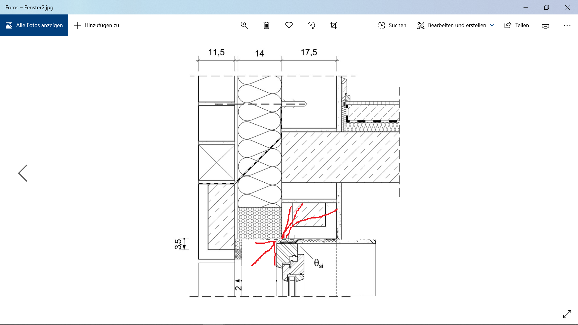 fensterlaibung-vor-fenstereinbauglattstrich-399605-2.png