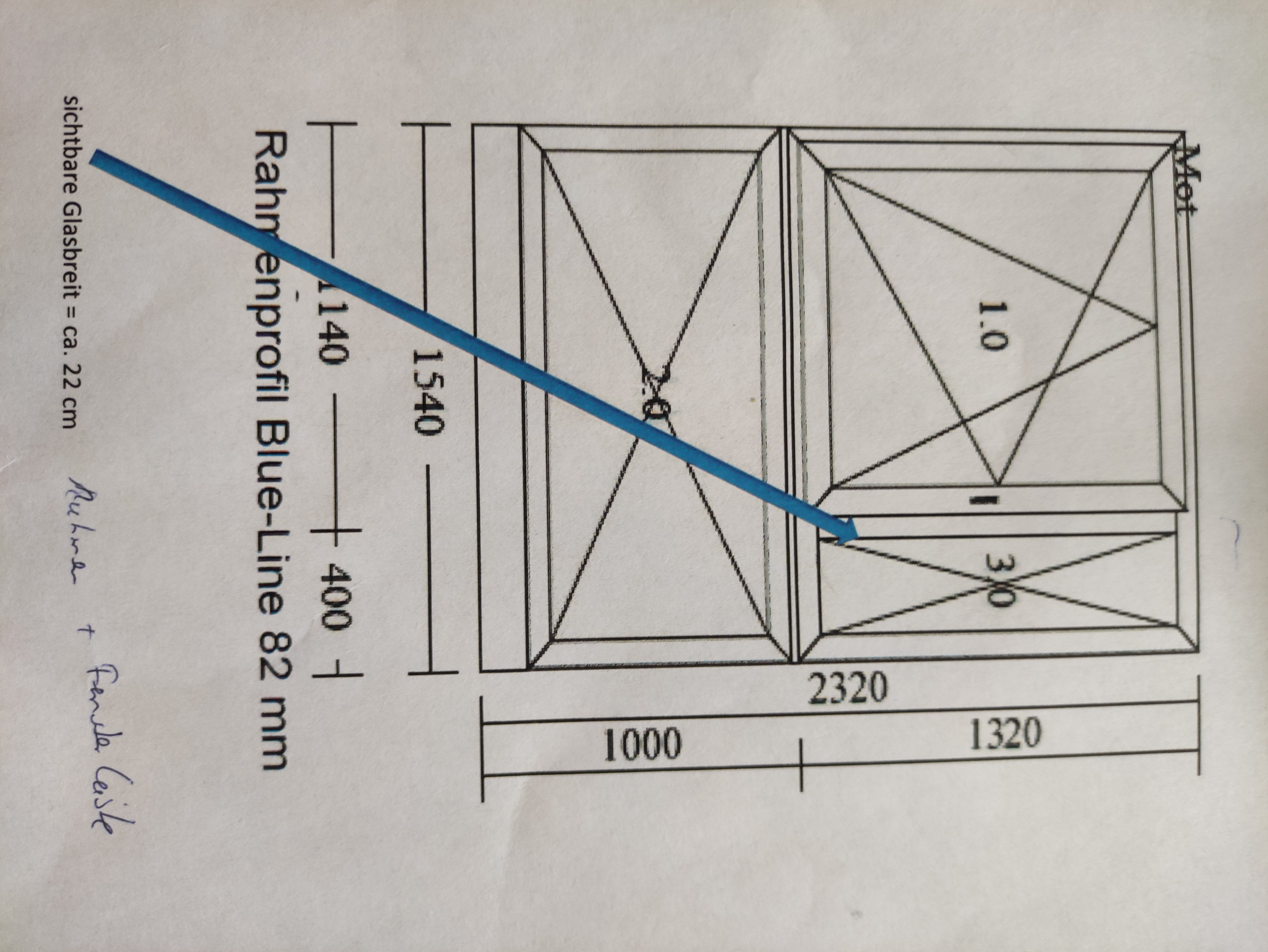 fensterplanung-dg-giebelfenster-groesser-oder-dachflaechenfenster-509532-1.jpg