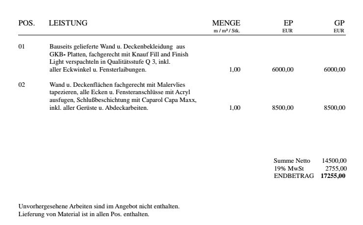 fertighaus-gebautspachtelarbeiten-selbst-gemacht-kosten-106191-1.JPG