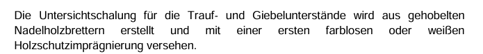 fertighaus-grundstueck-berechnet-unter-600000-680562-2.png