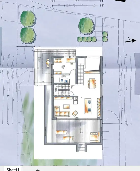 fertighausbau-mit-massivhaus-grundriss-sinnvoll-671158-1.png