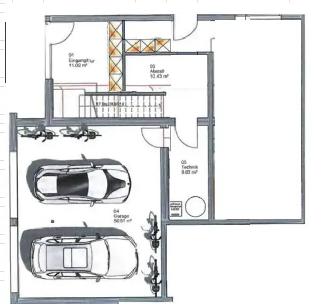 fertighausbau-mit-massivhaus-grundriss-sinnvoll-671158-2.png