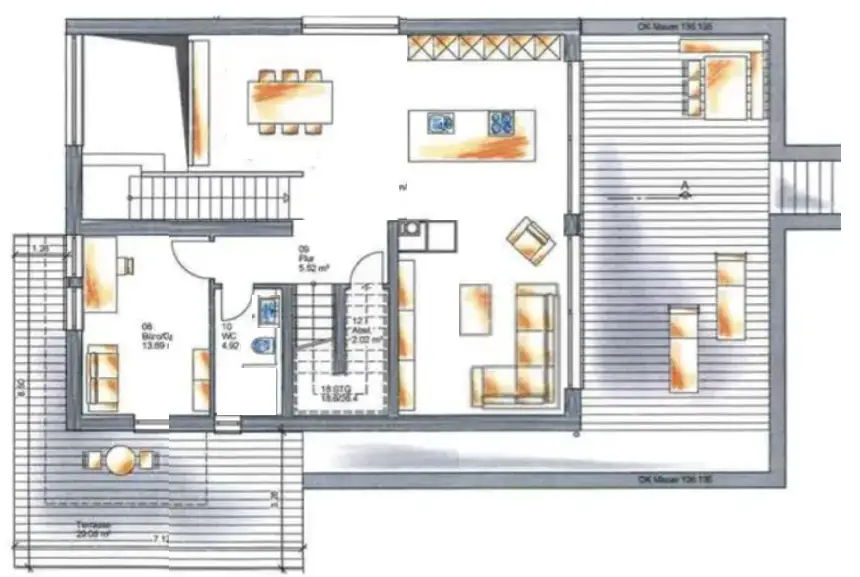 fertighausbau-mit-massivhaus-grundriss-sinnvoll-671158-3.png