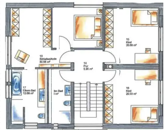 fertighausbau-mit-massivhaus-grundriss-sinnvoll-671158-4.png