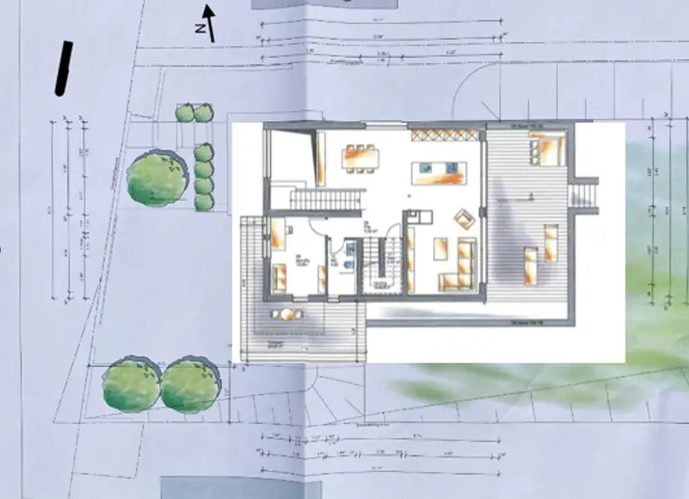 fertighausbau-mit-massivhaus-grundriss-sinnvoll-671159-1.png