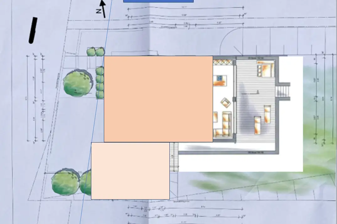 fertighausbau-mit-massivhaus-grundriss-sinnvoll-671195-1.png