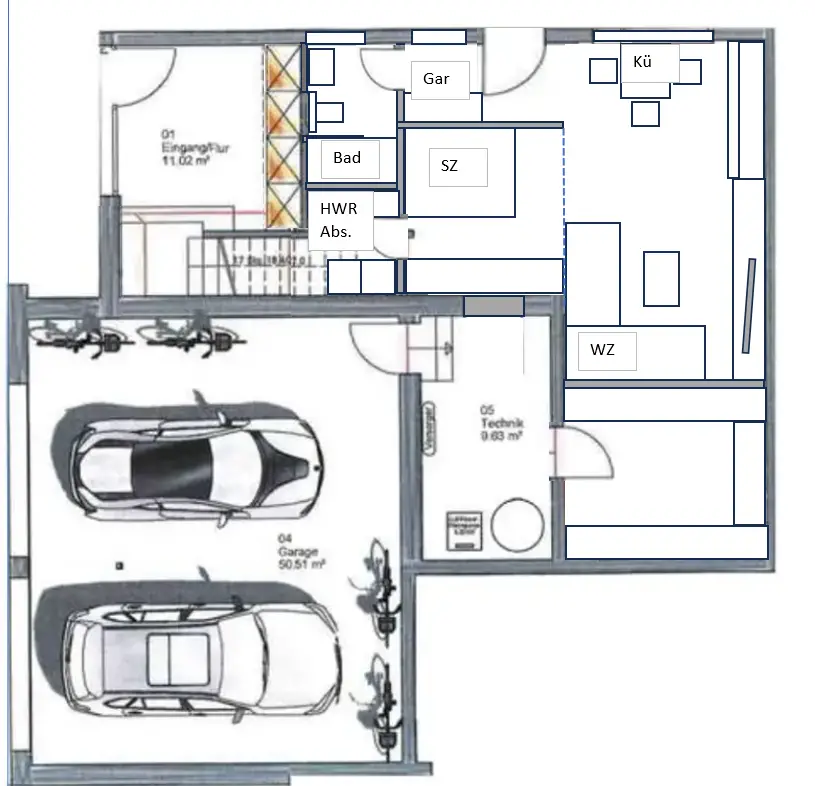 fertighausbau-mit-massivhaus-grundriss-sinnvoll-671407-1.png