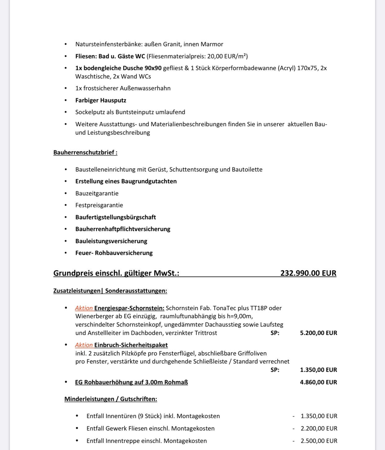 finanzierung-mit-ing-realisierbar-455057-2.jpeg