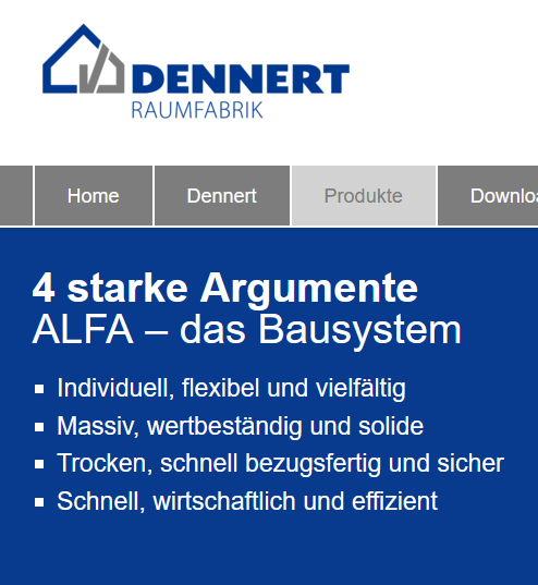 finanzierung-ueber-mockenhaupt-reusch-finanzierungsgruppe-erfahrungen-428250-1.png