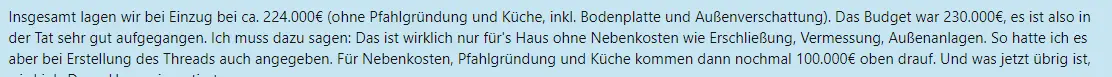 finanzierungs-vergleich-frueher-zu-heute-574674-1.png