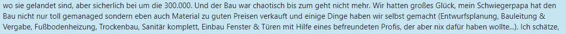 finanzierungs-vergleich-frueher-zu-heute-574674-2.png