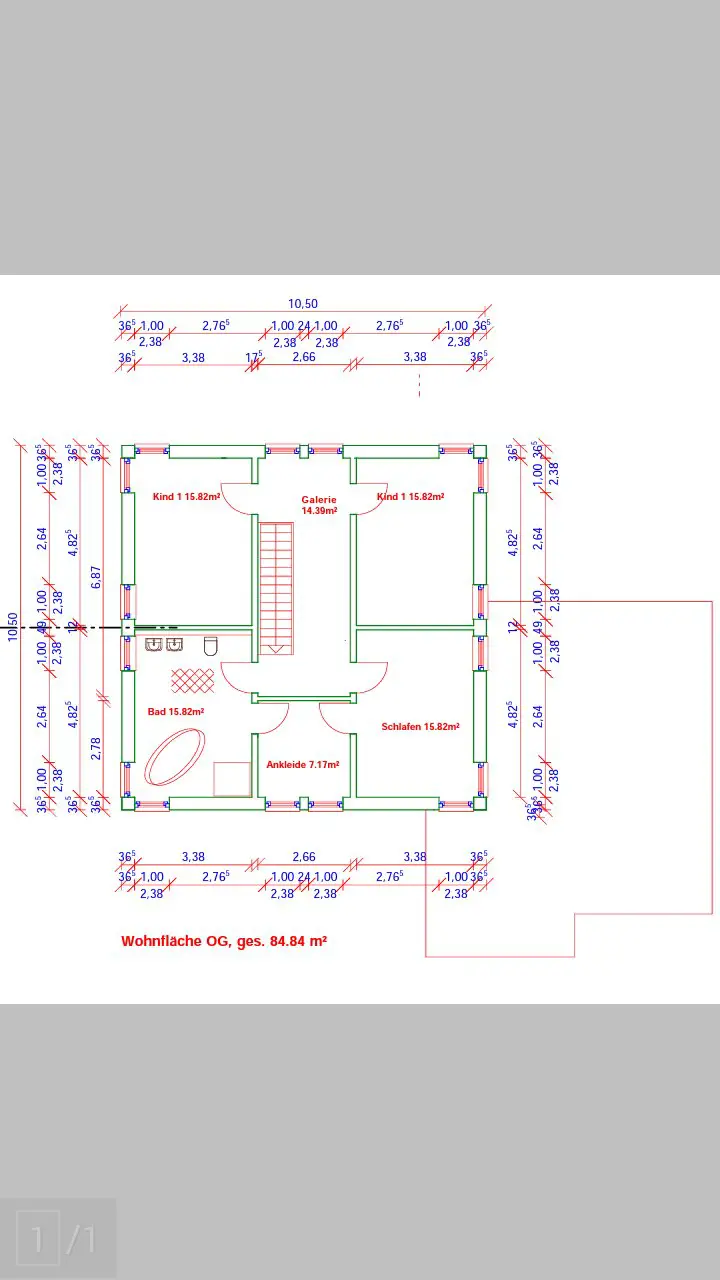 findet-ihr-den-grundriss-unserer-stadtvilla-so-ok-66284-3.jpg