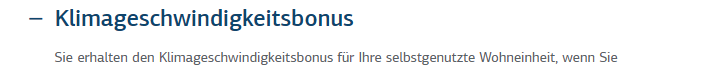 frage-zum-antrag-fuer-klimageschwindigkeitsbonus-678267-1.png