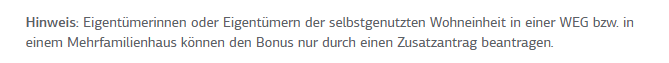 frage-zum-antrag-fuer-klimageschwindigkeitsbonus-678267-2.png