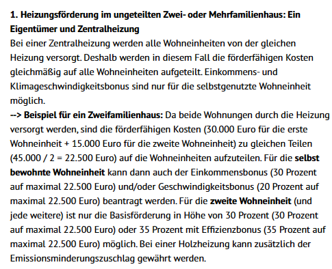 frage-zum-antrag-fuer-klimageschwindigkeitsbonus-678267-3.png