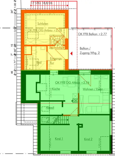 fussbodenaufbau-hoehenausgleich-im-altbau-fbh-369405-1.png