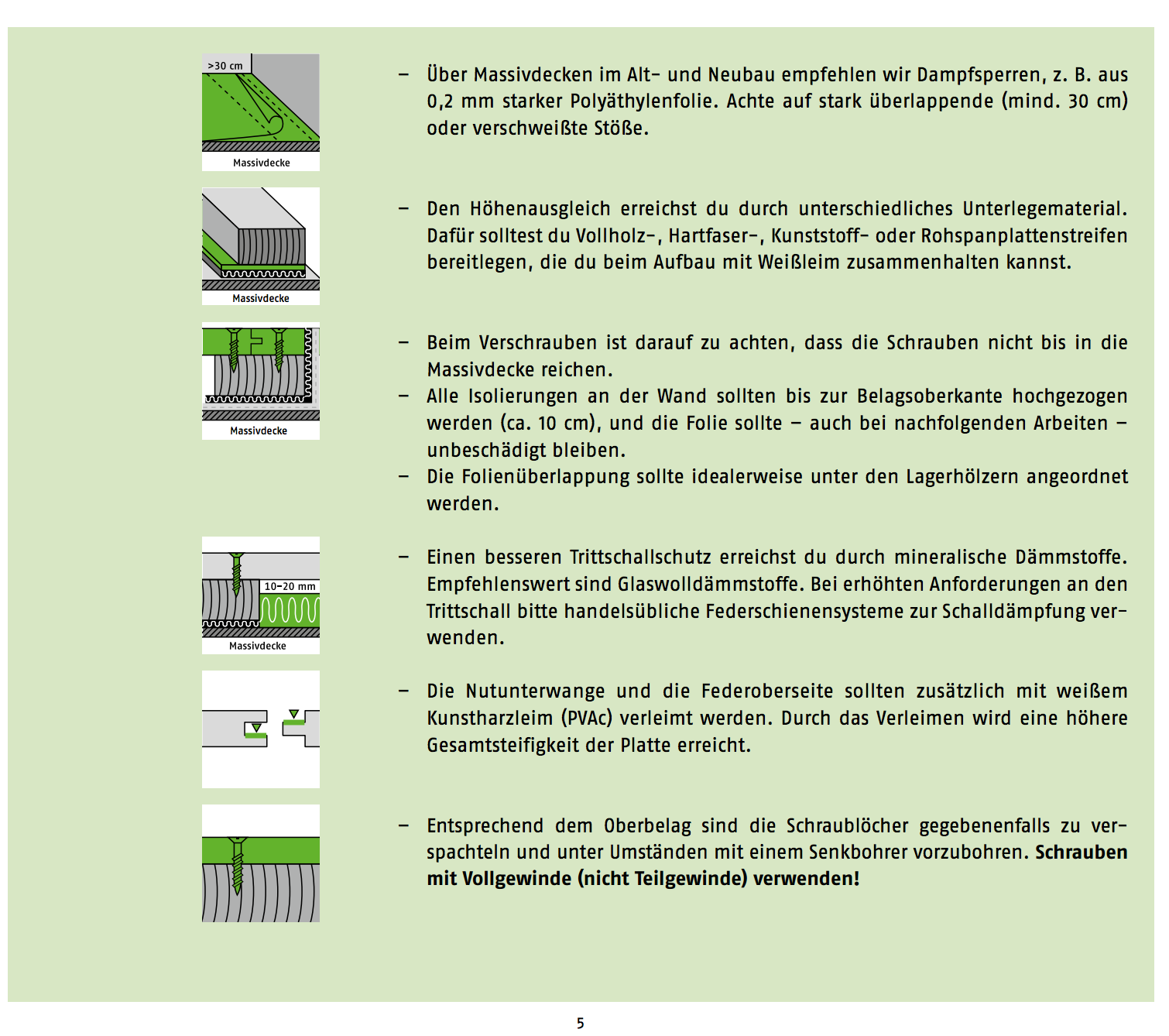 fussbodenaufbau-mit-holzunterkonstruktion-161949-1.png