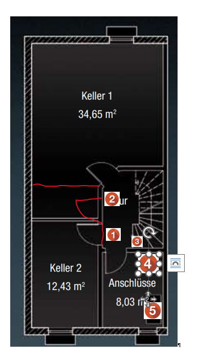 Fußbodenheizung-undicht-zieht-feuchtigkeit-die-wand-hoch-592556-1.png