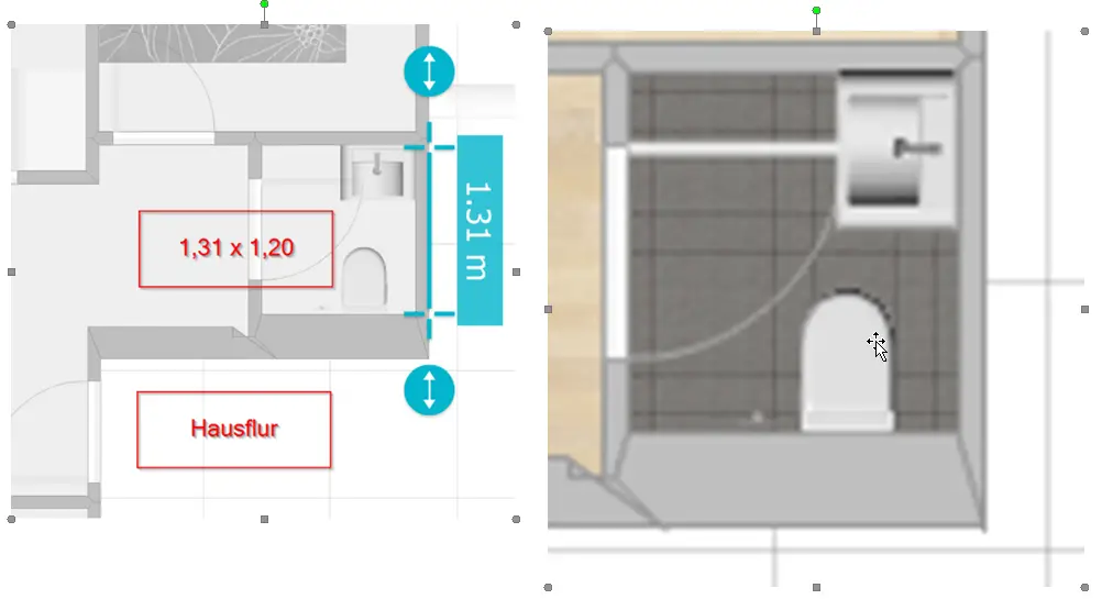 Gäste WC -Sanierung Bäder Eschw Str. 9).png