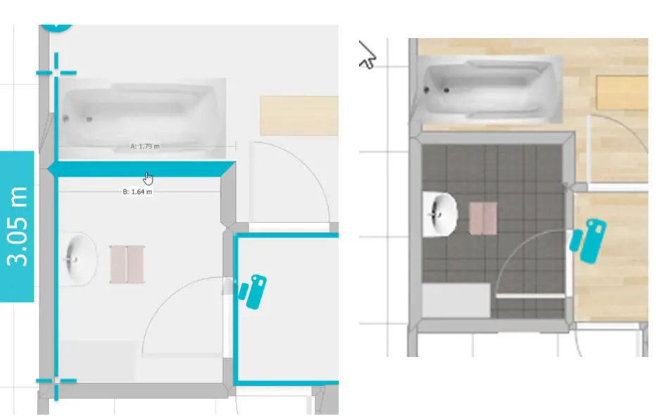 Badezimmer -Sanierung Bäder Eschw Str. 9.png