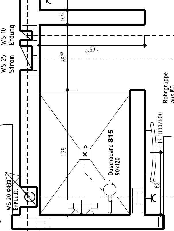 gaestebad-75x90cm-dusche-armaturplatzierung-129709-1.jpg