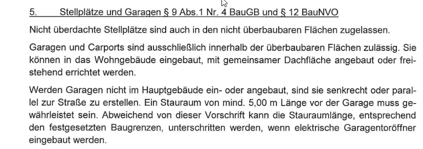 garage-doch-hoeher-als-im-bauantrag-577667-1.png