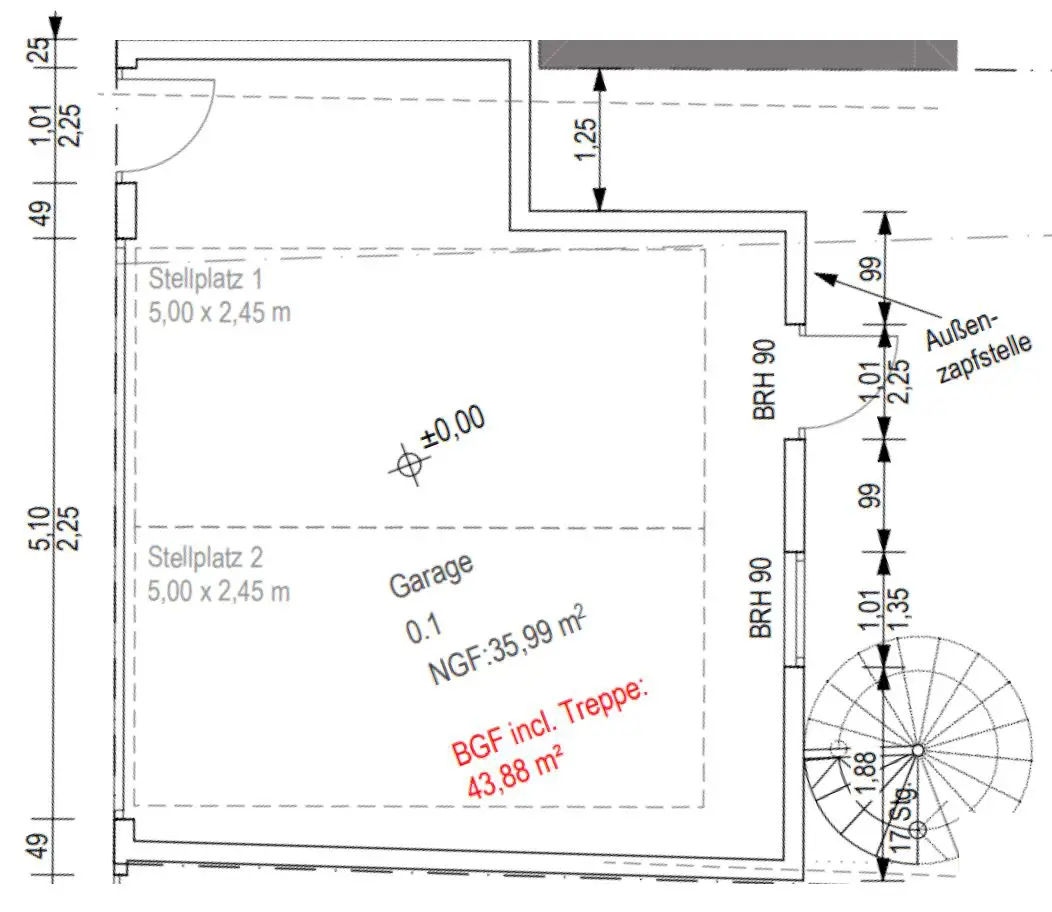 garage-innenmass-570cm-tiefe-ausreichend-fuer-moderne-zukuenftige-pkws-547473-1.jpg