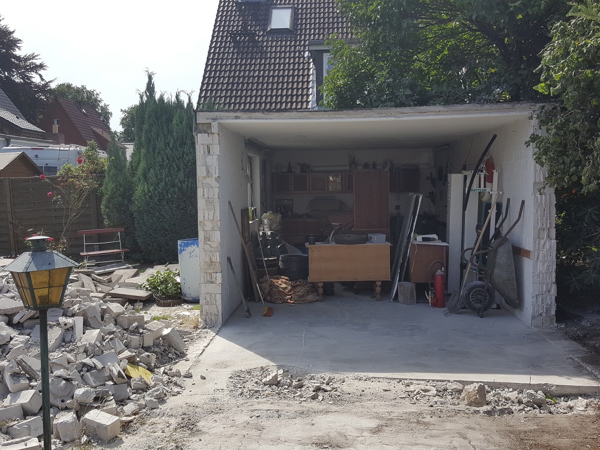 garage-zumauern-tipps-215021-1.jpg